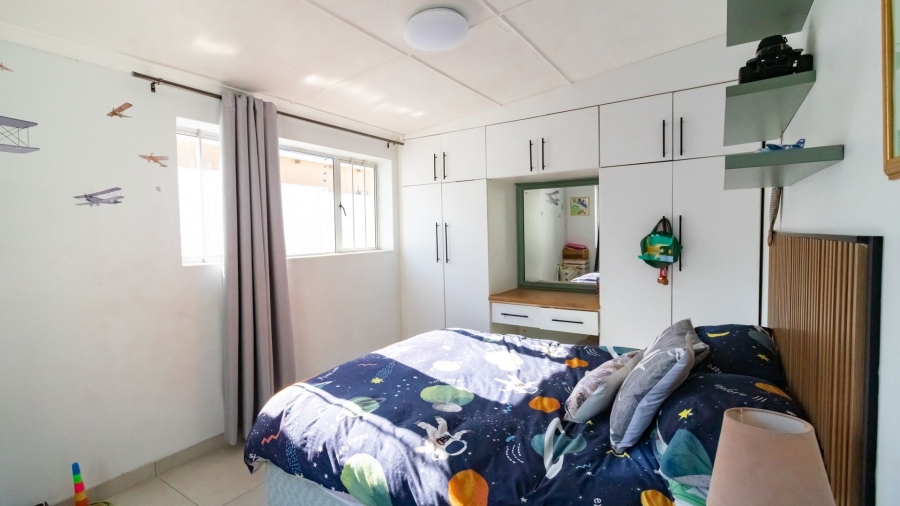 3 Bedroom Property for Sale in Nahoon Valley Park Eastern Cape
